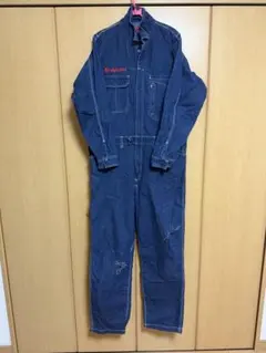 2026年最新】スナップオン つなぎの人気アイテム - メルカリ