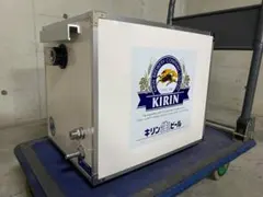 2026年最新】キリン 洗浄樽の人気アイテム - メルカリ