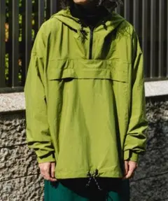 2026年最新】nba パーカー アノラックの人気アイテム - メルカリ