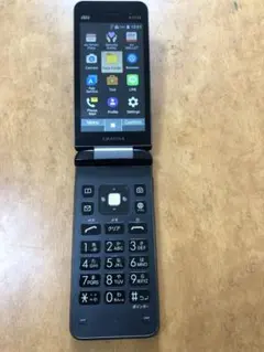 2026年最新】GRATINA KYF39の人気アイテム - メルカリ