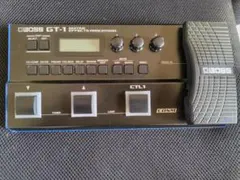 2026年最新】BOsS GX-700の人気アイテム - メルカリ