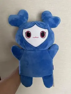 2026年最新】twiceラブリークッションの人気アイテム - メルカリ