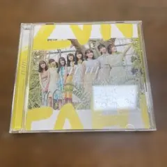 2026年最新】日向坂46 ドレミソラシド フォトアルバムの人気アイテム