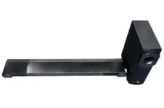 2026年最新】YSP-4300の人気アイテム - メルカリ