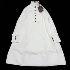 2026年最新】ヴォヤージュヴァクトーの人気アイテム - メルカリ