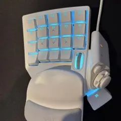 2026年最新】Razer Tartarus Proの人気アイテム - メルカリ