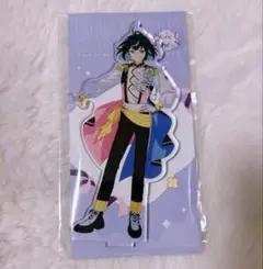 2026年最新】冴霧笑主 アクスタの人気アイテム - メルカリ