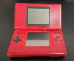 2026年最新】ds ソフト ジャンクの人気アイテム - メルカリ