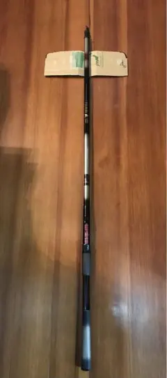 2026年最新】DAIKO 磯竿の人気アイテム - メルカリ