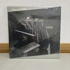 2026年最新】灰野敬二の人気アイテム - メルカリ