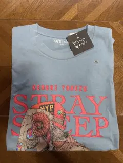 2026年最新】米津玄師ロンTの人気アイテム - メルカリ