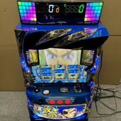 2026年最新】政宗3 実機の人気アイテム - メルカリ