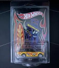 2026年最新】hotwheels japan conventionの人気アイテム - メルカリ