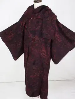 2026年最新】輪奈ビロードコートの人気アイテム - メルカリ