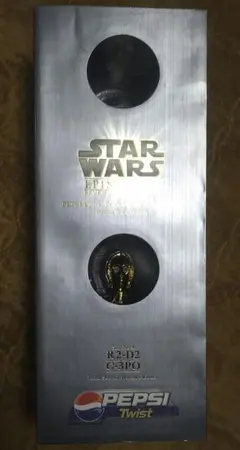 2026年最新】スターウォーズ サウンドビックキャップの人気アイテム