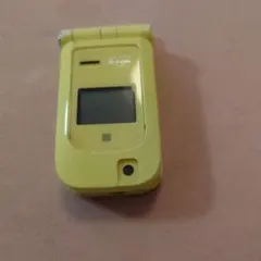 2026年最新】P253Iの人気アイテム - メルカリ