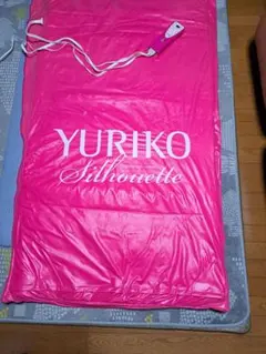 2026年最新】サミット YURIKOの人気アイテム - メルカリ