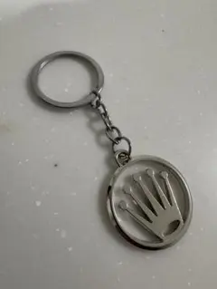 2026年最新】ROLEXキーホルダーの人気アイテム - メルカリ