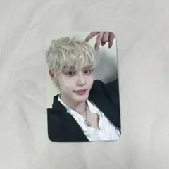 2026年最新】CinemA paradise ジウンの人気アイテム - メルカリ