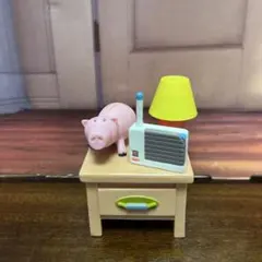 2026年最新】トイストーリー トランシーバの人気アイテム - メルカリ