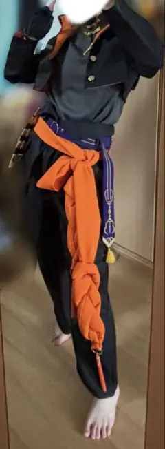 2026年最新】火車切 コスプレの人気アイテム - メルカリ