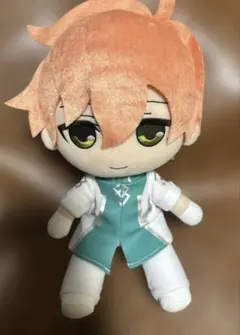 2026年最新】ロマニ・アーキマンの人気アイテム - メルカリ