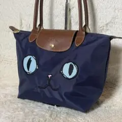 2026年最新】LONGCHAMP ミャオの人気アイテム - メルカリ