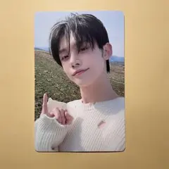 2026年最新】一直娱 txtの人気アイテム - メルカリ