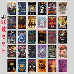 2026年最新】ロックバンドポスターの人気アイテム - メルカリ