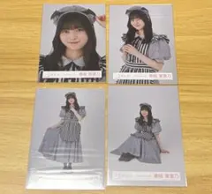 2026年最新】幸阪茉里乃 生写真 コンプの人気アイテム - メルカリ