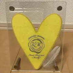 2026年最新】安室奈美恵 グッズの人気アイテム - メルカリ