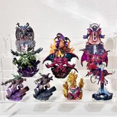 2026年最新】メタリックモンスターズギャラリー デスピサロの人気