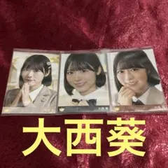 2026年最新】大西葵の人気アイテム - メルカリ