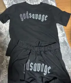 2026年最新】GODS セットアップの人気アイテム - メルカリ