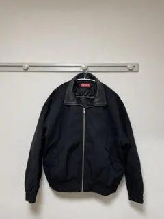 2026年最新】ユーティリティジャケット supremeの人気アイテム - メルカリ