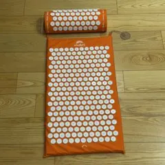 2026年最新】シャクティ 正規品の人気アイテム - メルカリ