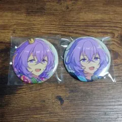 2026年最新】花群冬芽の人気アイテム - メルカリ