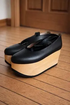 2026年最新】ロッキンホースの人気アイテム - メルカリ