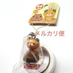 2026年最新】カピバラ ご当地の人気アイテム - メルカリ