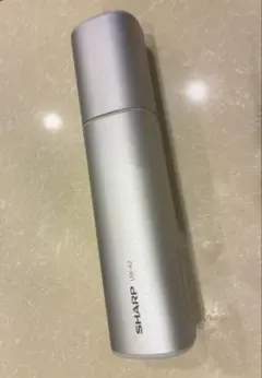 2026年最新】シャープ SHARP UW-A2-Sの人気アイテム - メルカリ