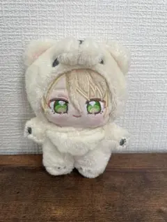 2026年最新】白鳥藍良 いつぬいの人気アイテム - メルカリ