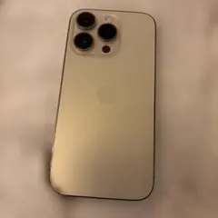2026年最新】iPhone14pro 256gb ゴールドの人気アイテム - メルカリ