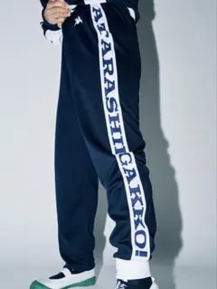 2026年最新】新しい学校のリーダーズ_ジャージの人気アイテム - メルカリ