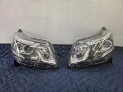 2026年最新】ムーヴ LA100S ヘッドライトの人気アイテム - メルカリ