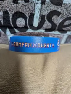 2026年最新】fantastics ラバーキーホルダーの人気アイテム - メルカリ