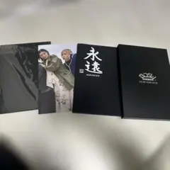 2026年最新】BiSH卒業アルバムの人気アイテム - メルカリ