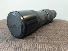 2026年最新】PENTAX SMC 400 5.6の人気アイテム - メルカリ