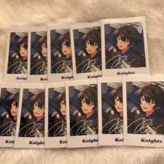 2026年最新】ぱしゃっつ trip 凛月の人気アイテム - メルカリ