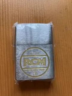 2026年最新】奥田民生 zippoの人気アイテム - メルカリ