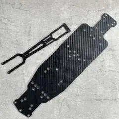 2026年最新】rd2.0 シャーシの人気アイテム - メルカリ